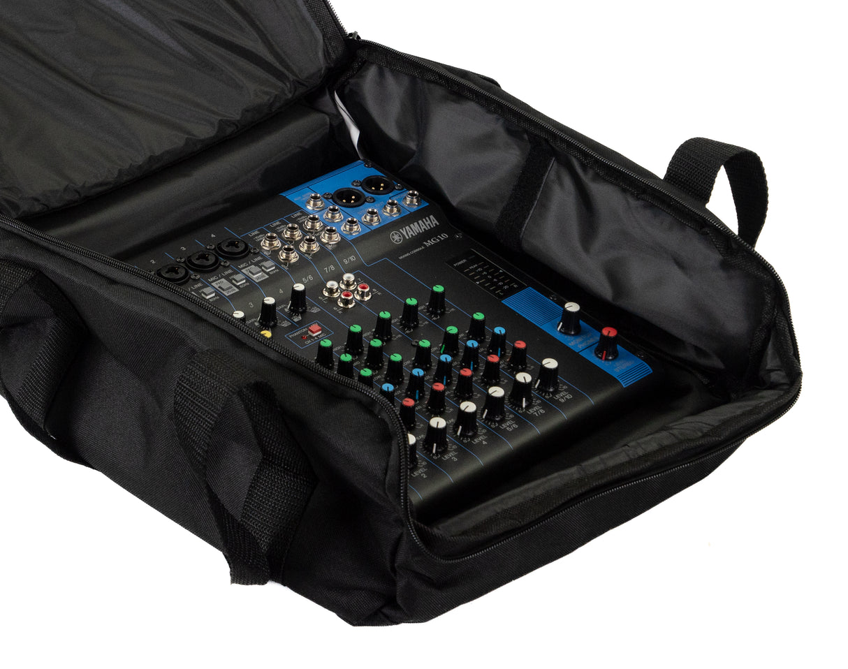 Perfex Blender Softbag (B:33 x T:38,6 x H:15cm)