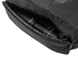 Perfex Blender Softbag (B:33 x T:38,6 x H:15cm)
