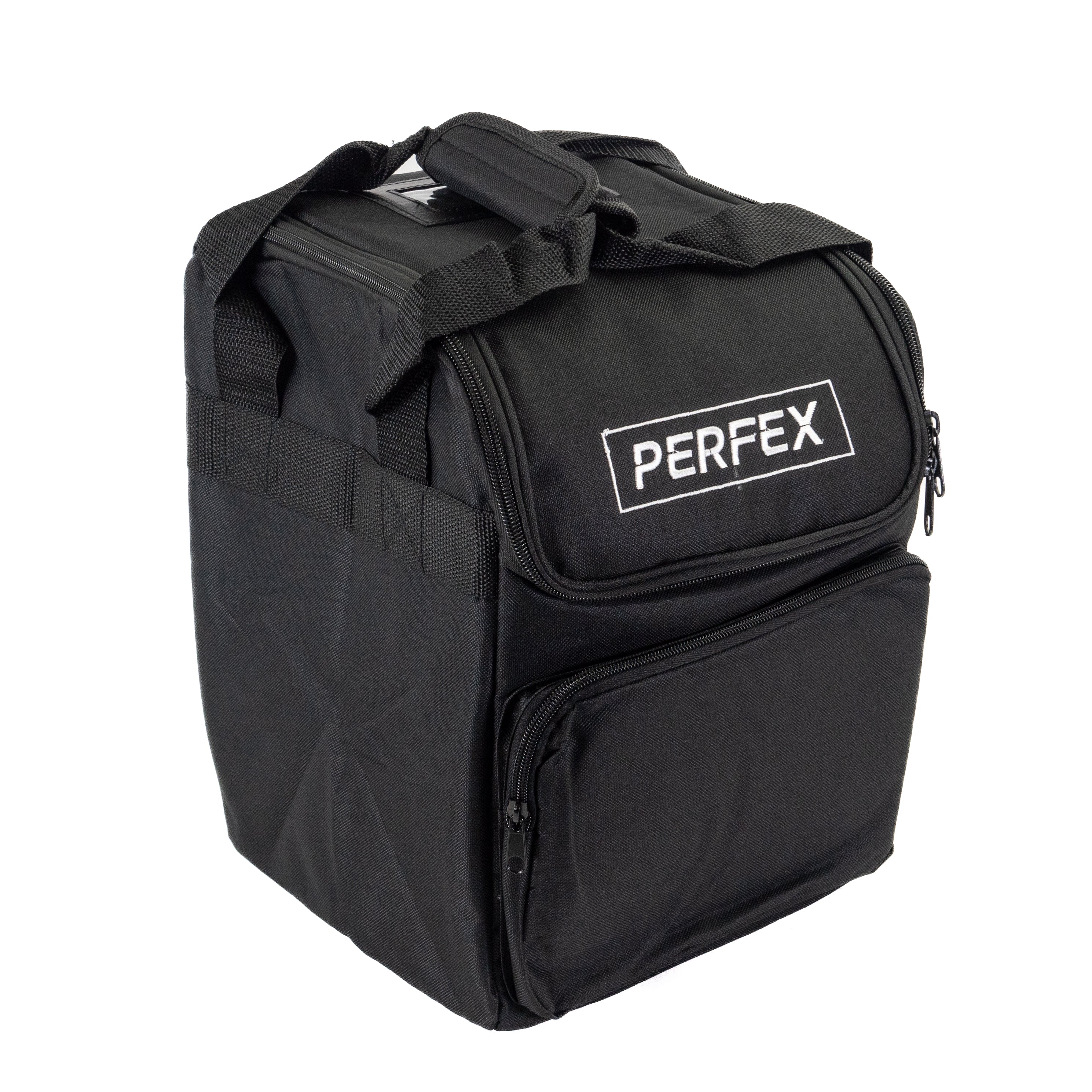 Perfex Universelle Softbag (B:24 x T:24 x H:33cm)