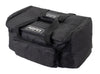Perfex Universal Softbag (B:48 x T:26 x H:25cm)