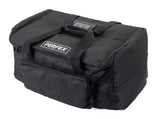 Perfex Universal Softbag (B:48 x T:26 x H:25cm)