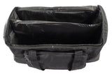 Perfex Universal Softbag (B:48 x T:26 x H:25cm)