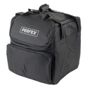 Perfex Softbag für Lichteffekt (B:33 x D:33 x H:35cm)