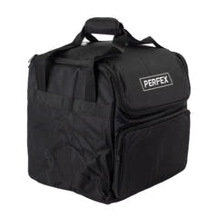 Perfex Softbag für Lichteffekt (B:33 x D:33 x H:35cm)