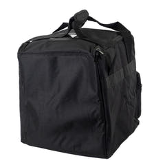 Perfex Softbag für Lichteffekt (B:33 x D:33 x H:35cm)