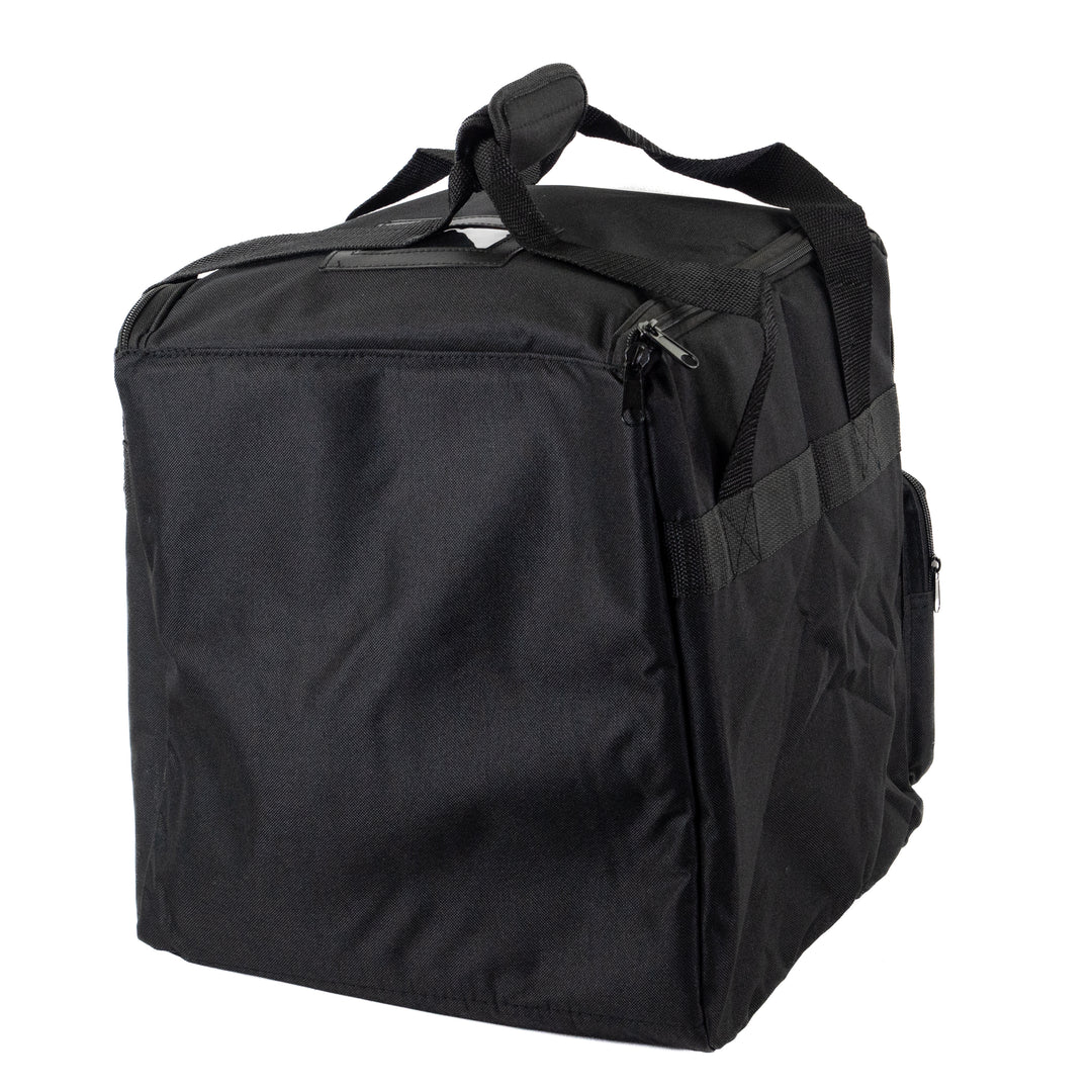 Perfex Softbag für Lichteffekt (B:33 x D:33 x H:35cm)