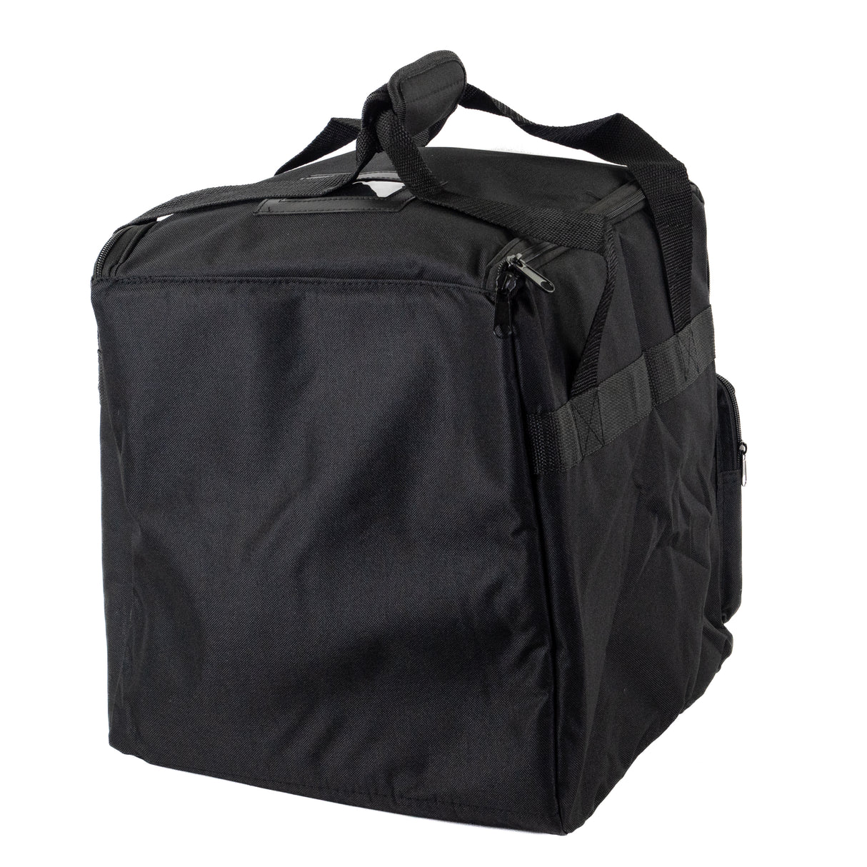 Perfex Softbag für Lichteffekt (B:33 x T:33 x H:35cm)