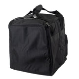 Perfex Softbag für Lichteffekt (B:33 x T:33 x H:35cm)