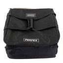 Perfex Universal Softbag m. 4 Fächer (B:48 x D:45 x H:28cm)