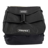Perfex Universal Softbag mit 4 Fächern (B:48 x T:45 x H:28cm)