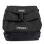 Perfex Universal Softbag mit 4 Fächern (B:48 x T:45 x H:28cm)