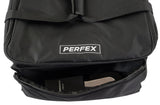 Perfex Universal Softbag mit 4 Fächern (B:48 x T:45 x H:28cm)