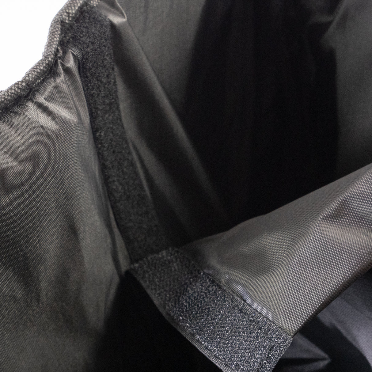 Perfex Universal Softbag (B:43 x T:43 x H:21cm)