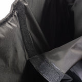 Perfex Universal Softbag (B:43 x T:43 x H:21cm)