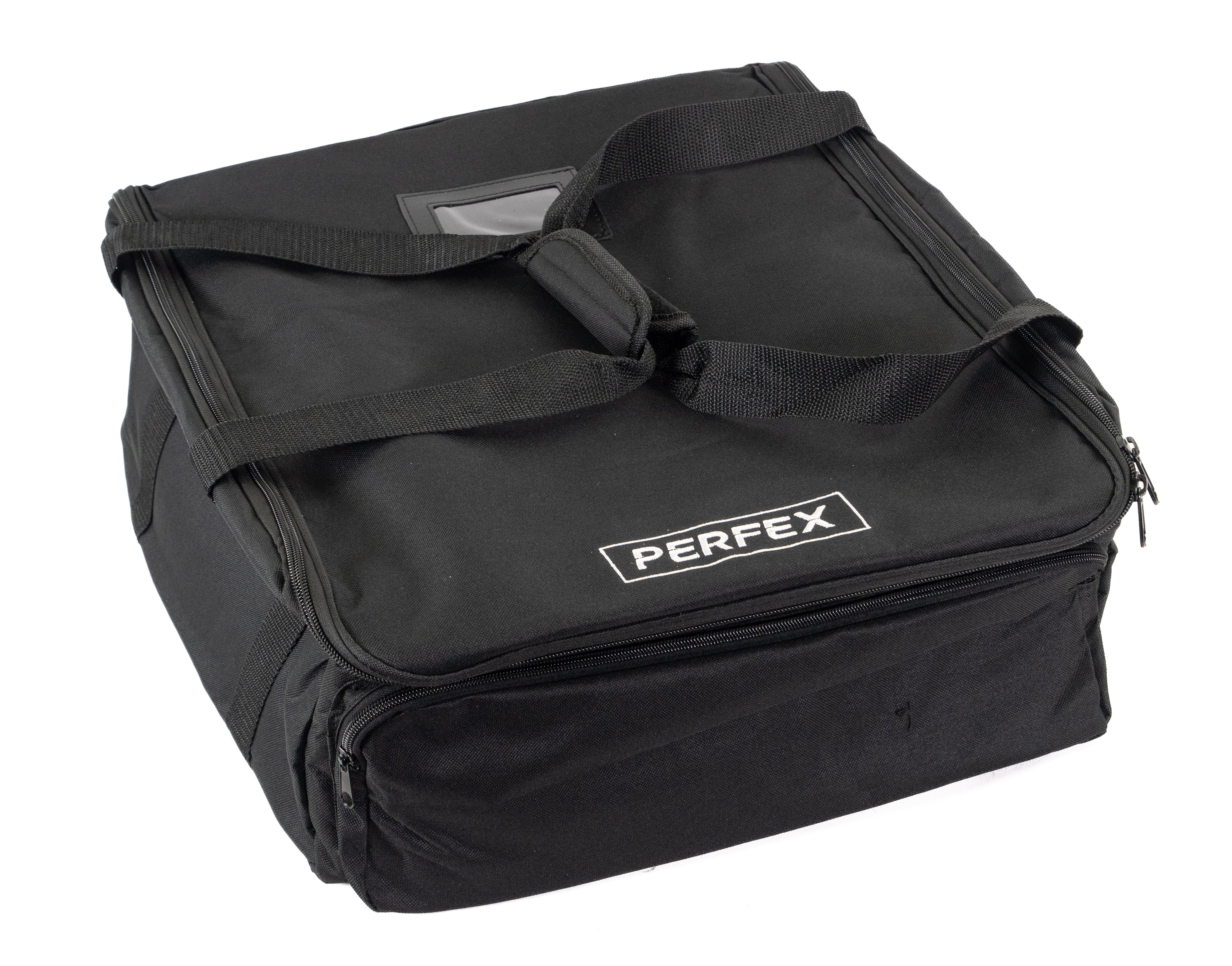Perfex Universal Softbag (B:43 x T:43 x H:21cm)