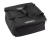 Perfex Universal Softbag (B:43 x T:43 x H:21cm)