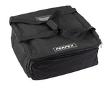 Perfex Universal Softbag (B:43 x T:43 x H:21cm)