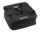 Perfex Universal Softbag (B:43 x T:43 x H:21cm)