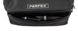 Perfex Universal Softbag (B:43 x T:43 x H:21cm)