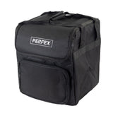 Perfex Universelle Softbag (B:35 x T:35 x H:40cm)