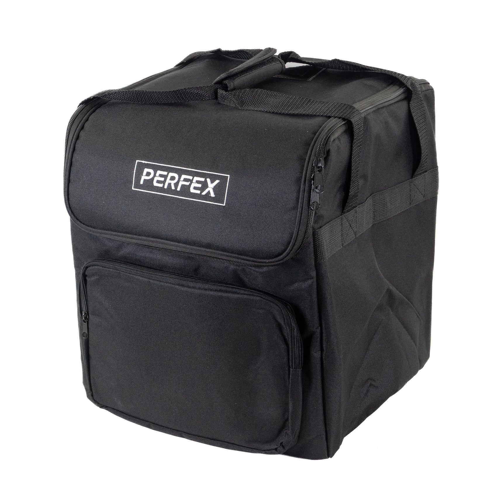 Perfex Universelle Softbag (B:35 x T:35 x H:40cm)