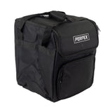 Perfex Universelle Softbag (B:35 x T:35 x H:40cm)