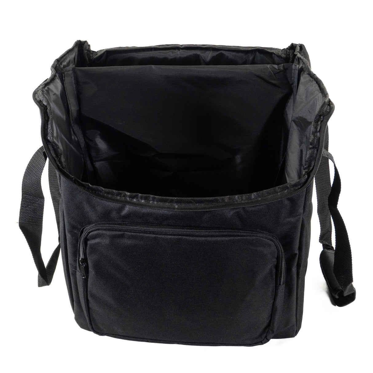 Perfex Universelle Softbag (B:35 x T:35 x H:40cm)