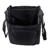 Perfex Universelle Softbag (B:35 x T:35 x H:40cm)