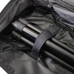 Perfex Stativ Tasche (B:133 x D:18 x H:13cm)