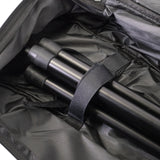 Perfex Stativtasche (B:133 x T:18 x H:13cm)