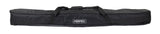 Perfex Stativtasche (B:133 x T:18 x H:13cm)