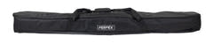 Perfex Stativ Tasche (B:133 x D:18 x H:13cm)
