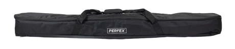 Perfex Stativ Tasche (B:133 x D:18 x H:13cm)