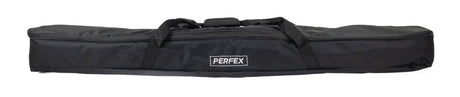 Perfex Stativ Tasche (B:133 x D:18 x H:13cm)