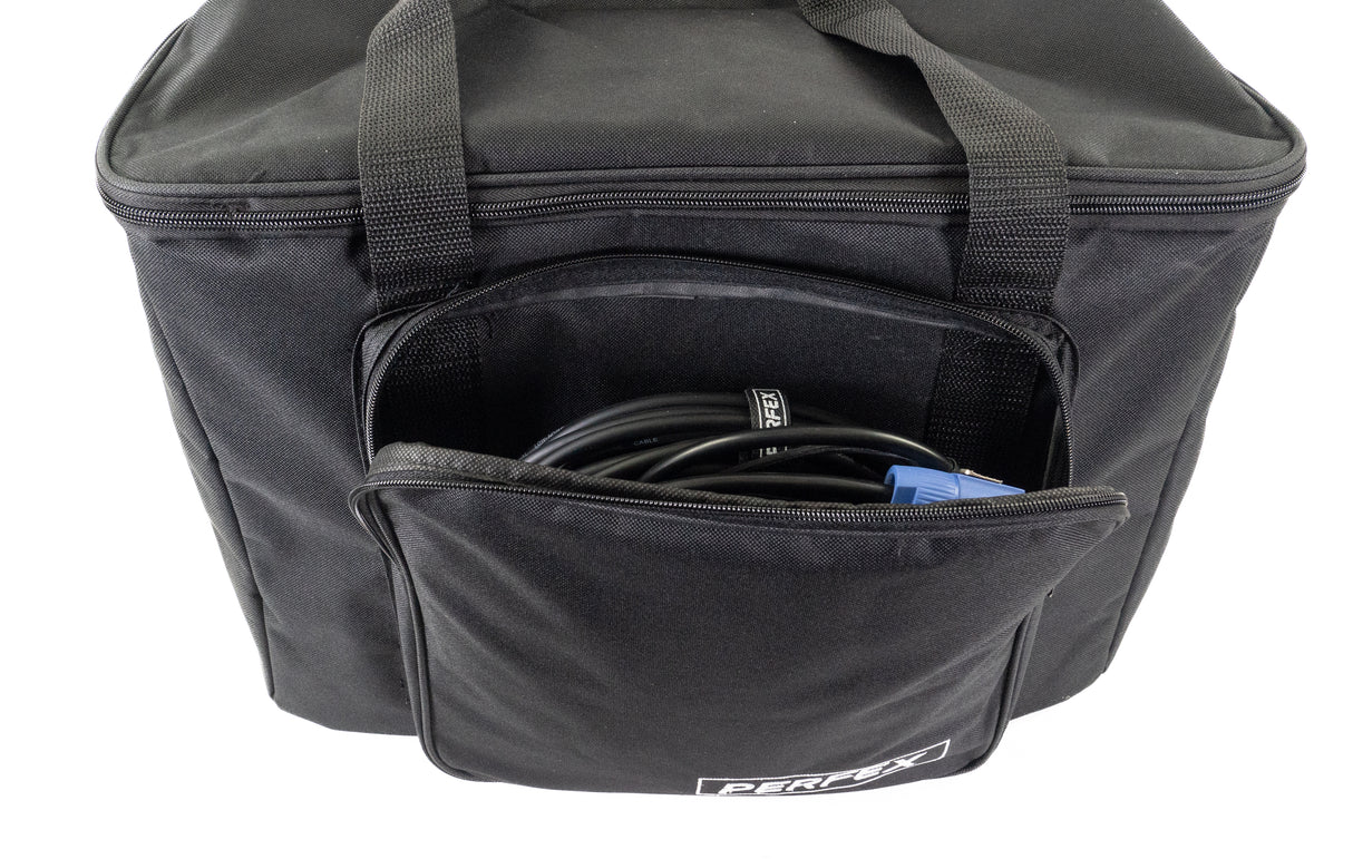 Perfex Universal Softbag (B:45 x T:45 x H:35cm)