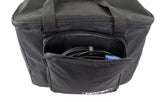 Perfex Universal Softbag (B:45 x T:45 x H:35cm)