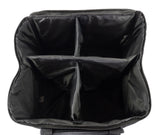 Perfex Universal Softbag (B:45 x T:45 x H:35cm)