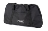 Perfex Musikständer Softbag (B:68 x T:10 x H:36cm)