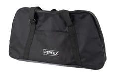Perfex Notenständer Softbag (B:68 x D:10 x H:36cm)