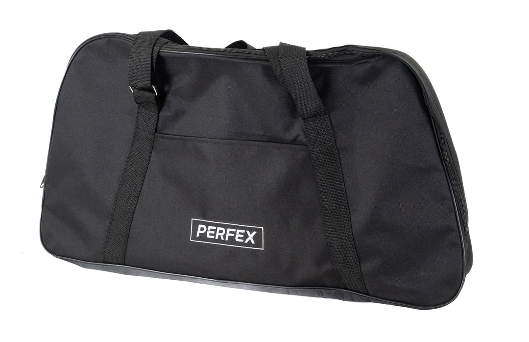 Perfex Notenständer Softbag (B:68 x D:10 x H:36cm)
