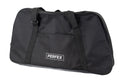 Perfex Notenständer Softbag (B:68 x D:10 x H:36cm)