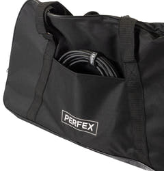 Perfex Notenständer Softbag (B:68 x D:10 x H:36cm)