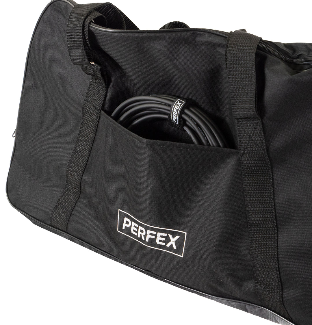 Perfex Notenständer Softbag (B:68 x D:10 x H:36cm)