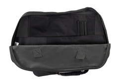 Perfex Notenständer Softbag (B:68 x D:10 x H:36cm)