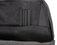 Perfex Notenständer Softbag (B:68 x D:10 x H:36cm)