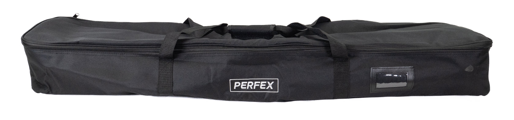Perfex Stativ-Softbag (B:120 x T:30 x H:17cm)