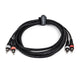 Perfex Phono RCA Kabel (6m)