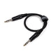 Perfex Balanced Jackkabel (0,5m)