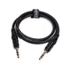 Perfex Balanced Jackkabel (1m)
