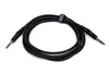 Perfex Balanced Jackkabel (3m)